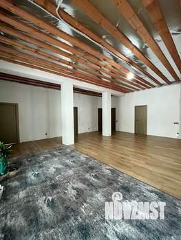Коттедж 261м², 1-этажный, участок 14 сот.  