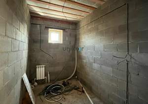 Дом 160м², 2-этажный, участок 6 сот.  