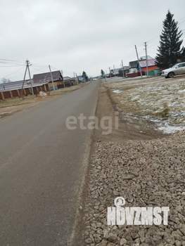 Дом 130м², 1-этажный, участок 10 сот.  