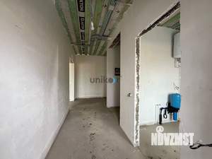 Дом 120м², 1-этажный, участок 7 сот.  