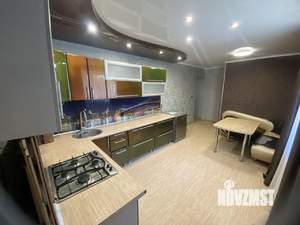 Дом 170м², 2-этажный, участок 5 сот.  