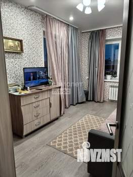 Коттедж 65м², 2-этажный, участок 6 сот.  