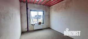 Коттедж 105м², 2-этажный, участок 6 сот.  