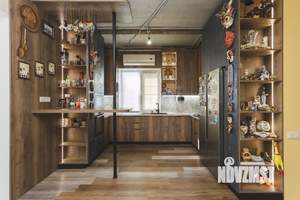 Дом 149м&sup2;, 2-этажный, участок 8 сот.  