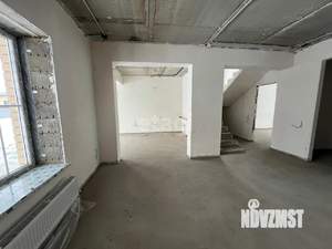 Дом 130м², 2-этажный, участок 5 сот.  