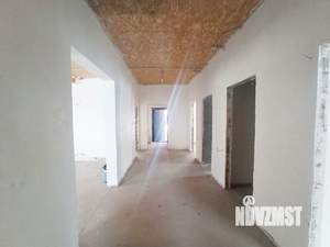 Дом 140м², 1-этажный, участок 7 сот.  