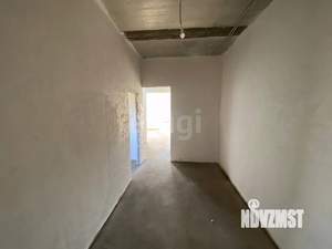 Дом 120м², 2-этажный, участок 7 сот.  