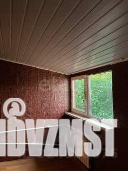 Дом 140м², 2-этажный, участок 2 сот.  