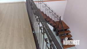 Дом 230м², 2-этажный, участок 8 сот.  