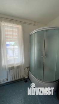 Дом 127м², 2-этажный, участок 7 сот.  