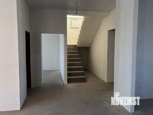 Коттедж 160м&sup2;, 2-этажный, участок 11 сот.  