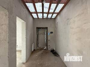Дом 150м², 2-этажный, участок 7 сот.  