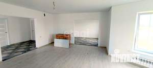 Дом 108м², 1-этажный, участок 6 сот.  