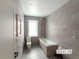 Дом 120м², 1-этажный, участок 6 сот.  