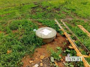 Дом 80м², 1-этажный, участок 6 сот.  