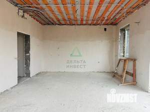 Дом 190м², 1-этажный, участок 9 сот.  