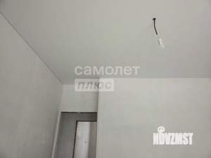 Дом 110м², 1-этажный, участок 7 сот.  