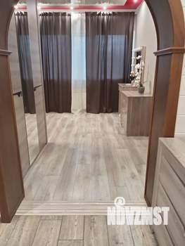 Дом 174м², 2-этажный, участок 9 сот.  