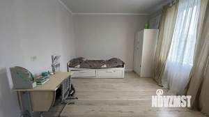 Дача 100м², 1-этажный, участок 12 сот.  