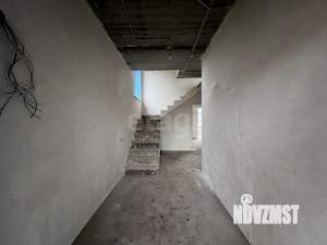 Дом 107м², 2-этажный, участок 6 сот.  