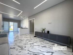 Коттедж 100м², 1-этажный, участок 6 сот.  