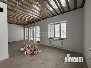 Дом 170м², 2-этажный, участок 12 сот.  