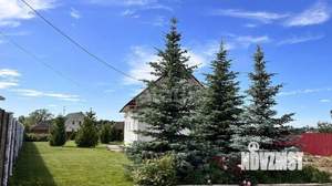 Дом 250м², 2-этажный, участок 18 сот.  