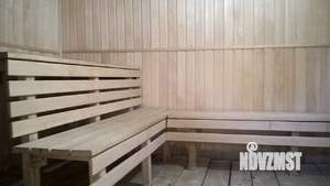 Дом 350м², 2-этажный, участок 65 сот.  