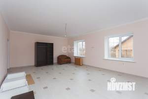 Дача 340м², 2-этажный, участок 11 сот.  