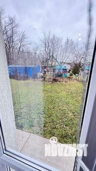 Коттедж 140м&sup2;, 2-этажный, участок 6 сот.  