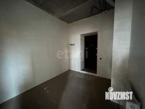 Дом 130м&sup2;, 2-этажный, участок 6 сот.  