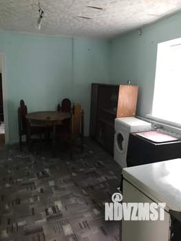 Дом 50м&sup2;, 2-этажный, участок 2 сот.  