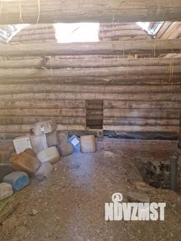 Коттедж 336м², 4-этажный, участок 7 сот.  