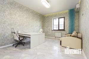 Дом 140м², 1-этажный, участок 8 сот.  