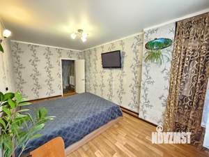 Дом 162м², 1-этажный, участок 549 сот.  