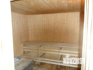 Дом 63м², 1-этажный, участок 6 сот.  