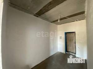 Дом 120м&sup2;, 2-этажный, участок 7 сот.  