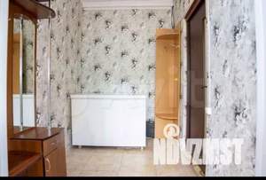 Дом 162м², 2-этажный, участок 9 сот.  