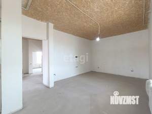 Дом 230м², 1-этажный, участок 6 сот.  