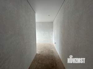 Дом 83м², 1-этажный, участок 6 сот.  