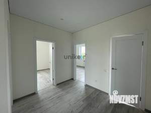 Дом 120м², 1-этажный, участок 6 сот.  