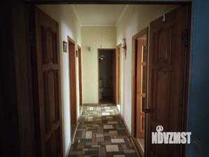 Дом 262м², 2-этажный, участок 10 сот.  