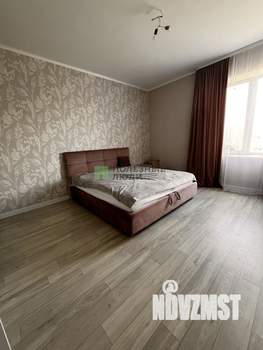 Дом 276м², 2-этажный, участок 15 сот.  