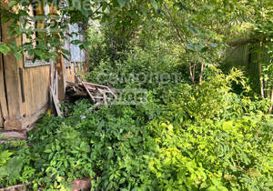 Дом 76м&sup2;, 1-этажный, участок 5 сот.  