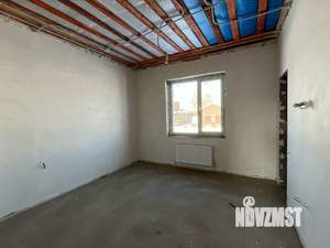 Дом 120м², 1-этажный, участок 6 сот.  