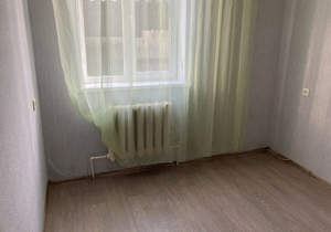 Дом 50м², 2-этажный, участок 1 сот.  