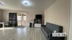 Дом 141м², 1-этажный, участок 8 сот.  