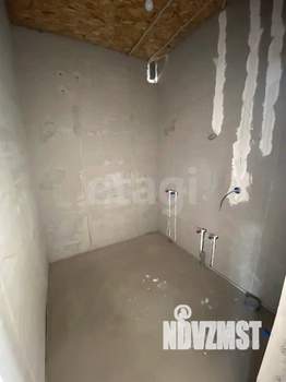 Дом 120м², 1-этажный, участок 6 сот.  