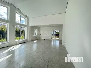 Дом 170м², 1-этажный, участок 7 сот.  