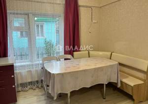 Дом 148м², 2-этажный, участок 4 сот.  